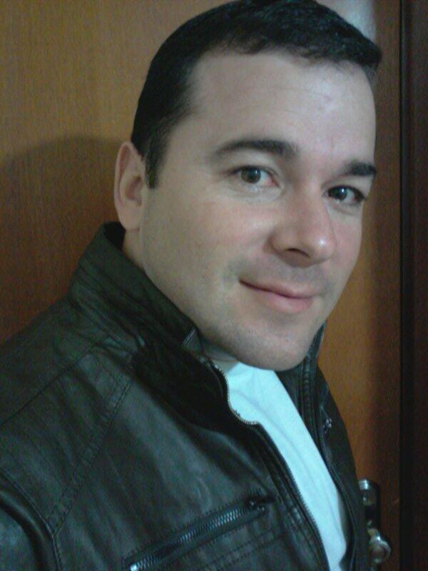 DanielF007 tweet picture