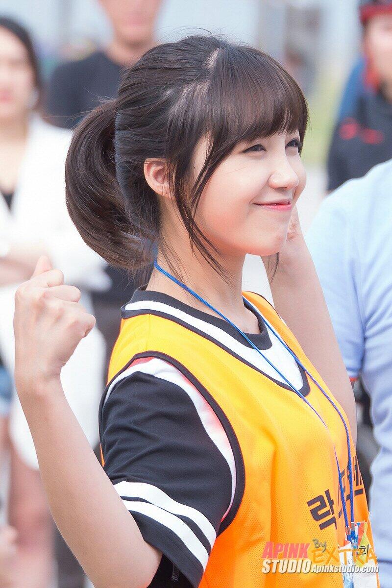 BpneY89CUAAt7iI.jpg:large