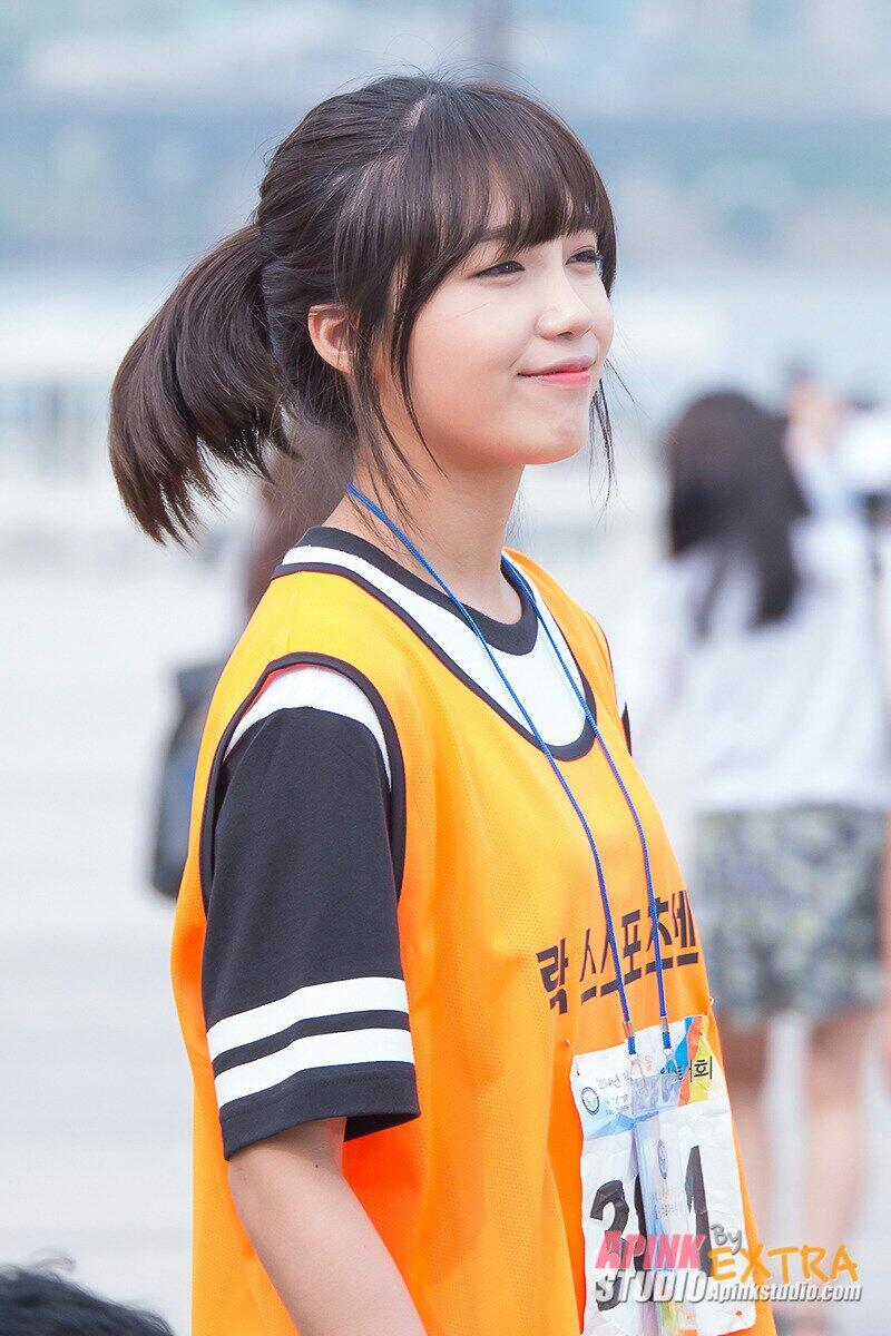 BpneZhuCMAEw2X_.jpg:large