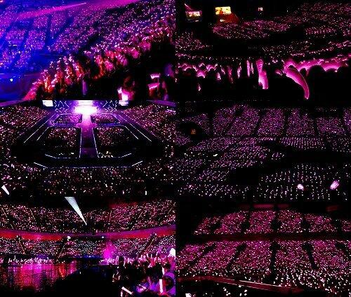 #2500dayswithSNSD