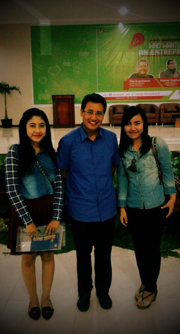 dindaa_dexi's tweet photo. @beamridza @GenMudaID http://t.co/oJuDbaICFp