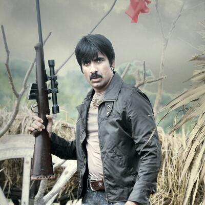 RaviTeja_Fans's tweet photo. Good Night MassRaja RaviTeja Fans :)
Swt Drmz <3 http://t.co/5IZG4QsCmJ