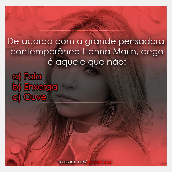 safodeIesbos's tweet image. #4YearsofPLL e a piada não morre