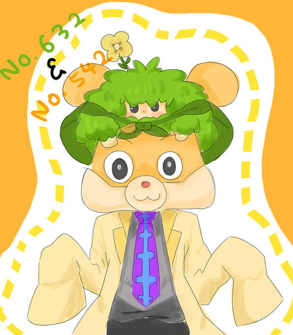 ロードラのtwitterイラスト検索結果 古い順