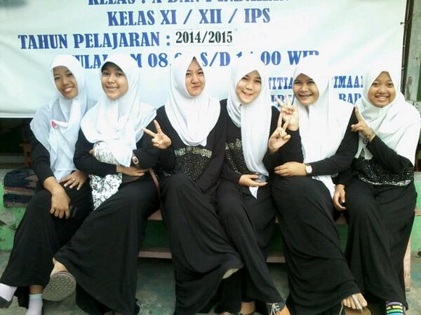 SMA THAMSIES RM (@thamsiesrm) on Twitter photo 