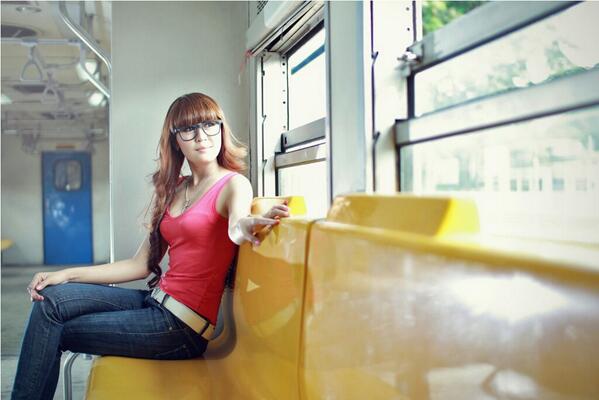 shellyn_lim's tweet image. #galau