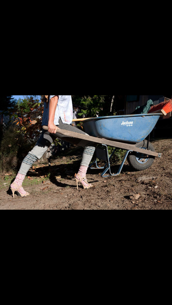 BITCHFORK7's tweet image. @gm2975 @NatasISB @M6NSTER @Tat2dMedusa1 @leecthulhu6 @BL00D_0ATH @EricEric992 @666MetalCrow  Guys I'm busy.. Later:)