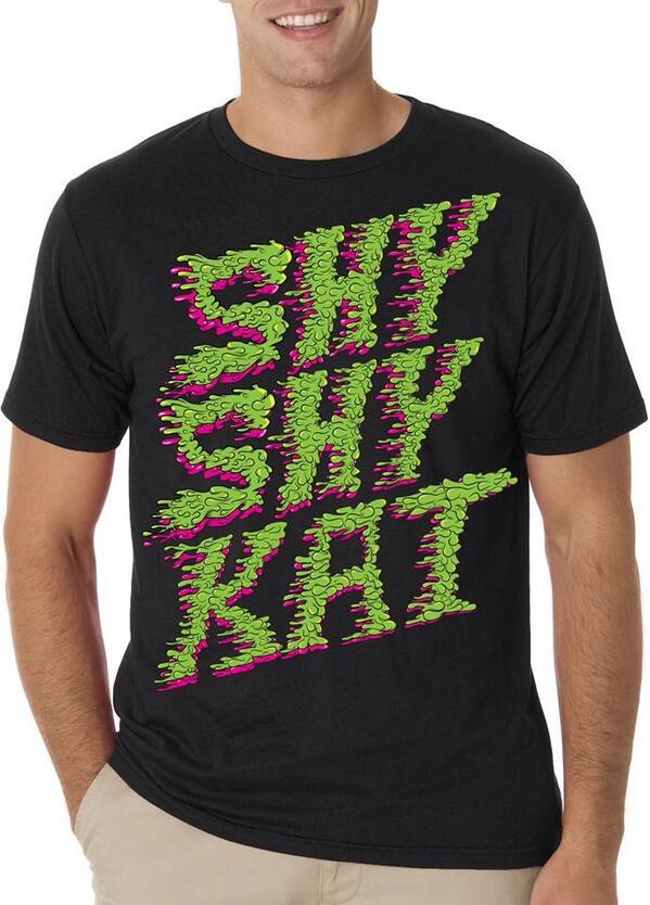 Coming soon, for all the 90s people! Stay tuned!