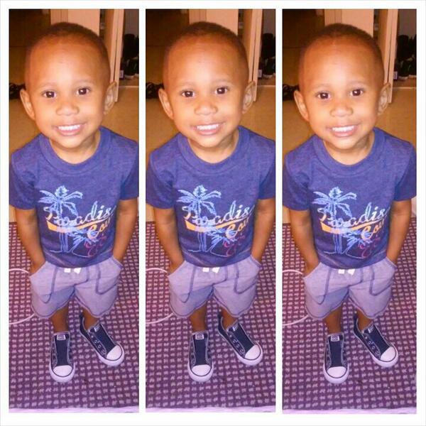 lifewithAuden's tweet image. He the #1trophy right 😉😍