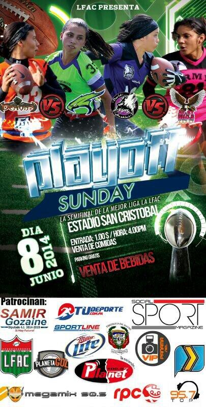 Hoy conoceremos las finalistas de la copa <a href="/SamirGozaine/">Samir Gozaine</a> @rizzo_trips <a href="/Megamix905/">Megamix 90.5</a> <a href="/ArrendadoraE/">ArrendadoraEconómica</a> <a href="/Chiriqui/">Chiriquí, Panamá</a> @Cowboys507