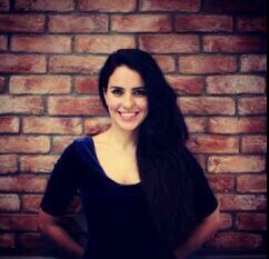 noor_zi's tweet photo. Asli Tandogan http://t.co/wBA75fJTIZ