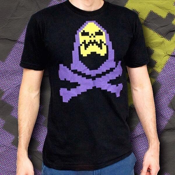 Terbogoyf tweet media