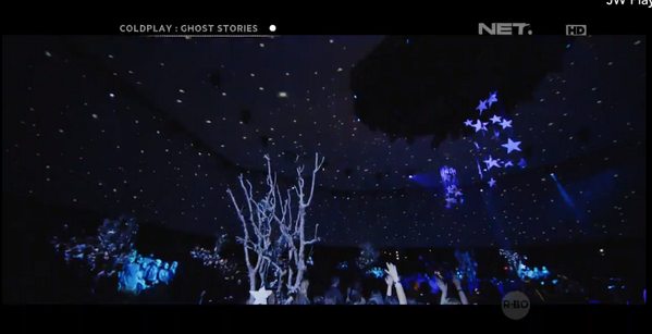 mdtvindonesia's tweet photo. 'Cause you're a sky, 'cause you're a sky full of stars
I wanna die in your arms ,yuhuuu #GhostStoriesOnNET http://t.co/rwpbbPYPo5