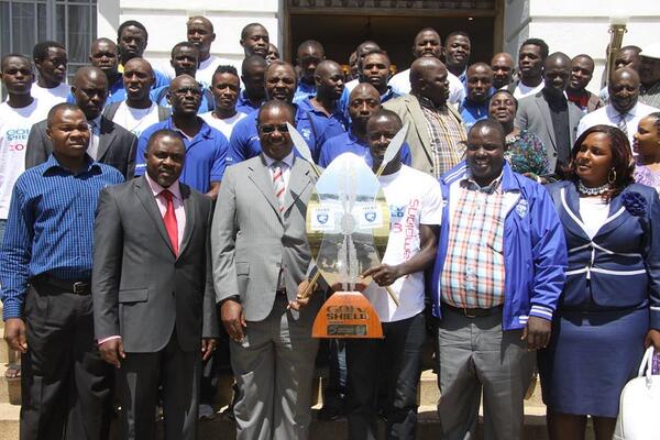 KideroEvans's tweet photo. Congratulations to #TeamIngwe. Well played. http://t.co/i5xxd63sRu