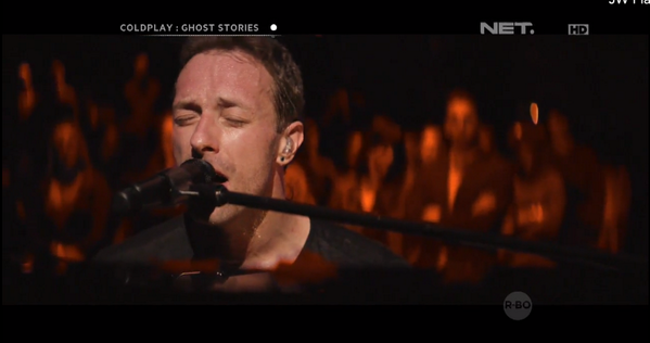 mdtvindonesia's tweet photo. Still I always
Look up to the sky
Pray before the dawn
'Cause they fly away #GhostStoriesOnNET http://t.co/6Xwdgvs6Mm