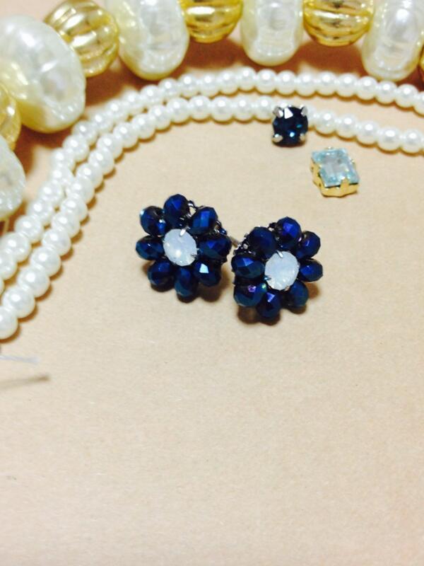 _aipom tweet picture