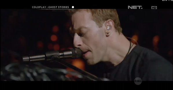 mdtvindonesia's tweet photo. Life goes on
It gets so heavy
#GhostStoriesOnNET #ColdPlayOnNet http://t.co/Xb9LZ1Smzp