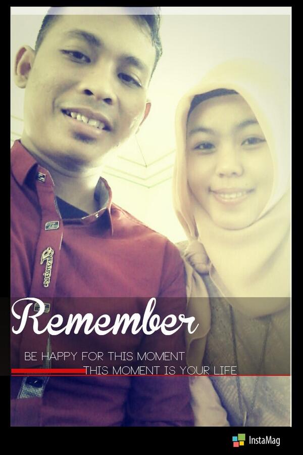 #InstaMagAndroid