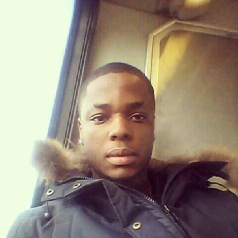 GrMyself tweet picture