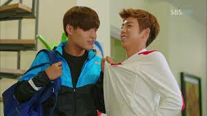 SuheeTran tweet picture