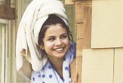 Grace Bennett  (@thatpeasantg) on Twitter photo 