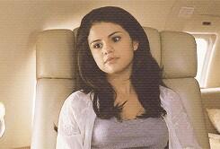 Grace Bennett  (@thatpeasantg) on Twitter photo 