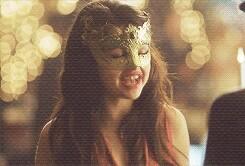 Grace Bennett  (@thatpeasantg) on Twitter photo 