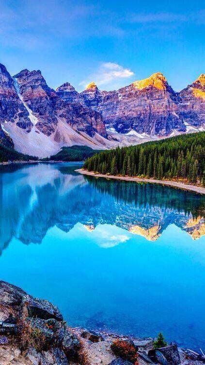 SumptuousPics's tweet photo. Wonderful. http://t.co/EuPS0J4yQX