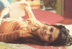 Grace Bennett  (@thatpeasantg) on Twitter photo 