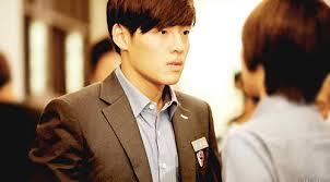 SuheeTran tweet picture