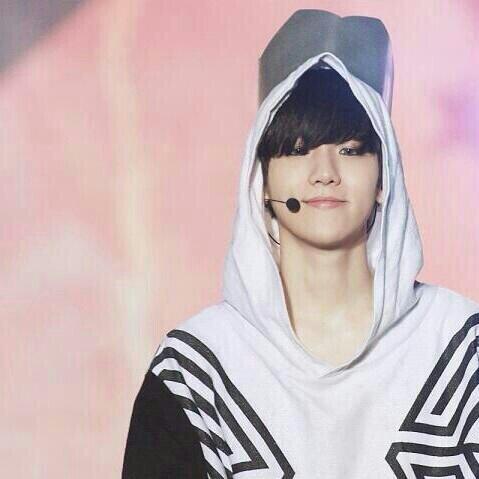 naaoinan's tweet photo. #openfollow for rp yeoja single :D http://t.co/B6GOhUIXaj