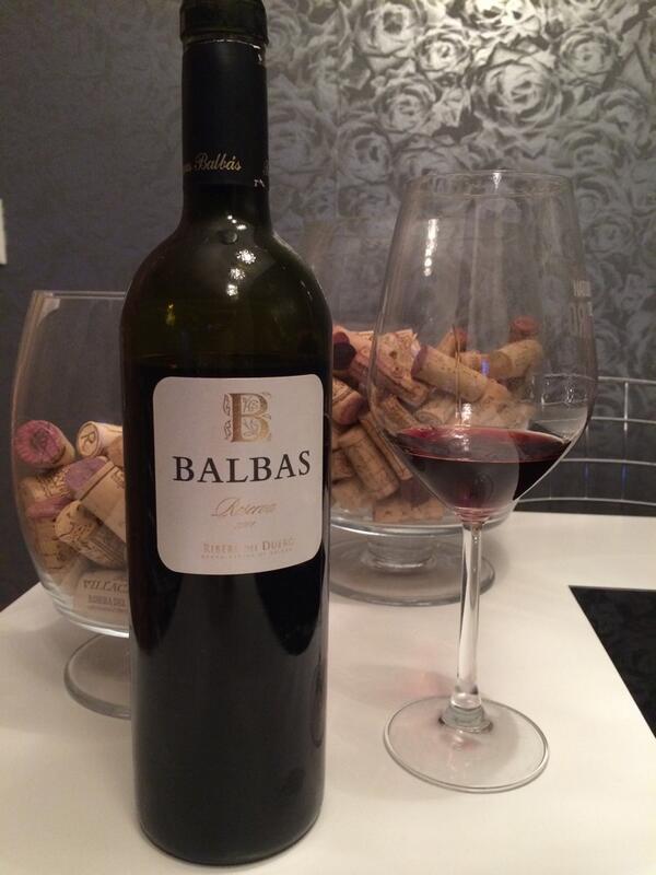 Ofrecía dudas ..... Pero Éxcelente