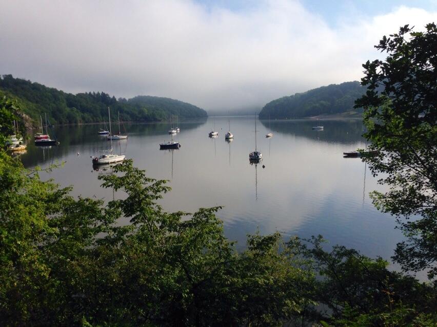 Permalien de l'image intégrée