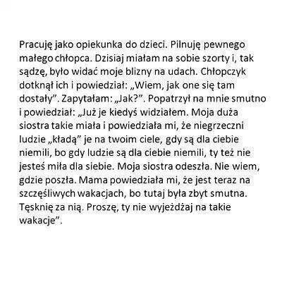 ily__1D's tweet photo. http://t.co/hXkMTnMr0J
