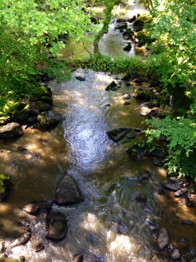 Permalien de l'image intégrée