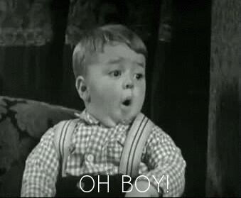 ItsGhostHD_'s tweet photo. My reaction to me hitting 4.500 subs! L❤️ve you guys! http://t.co/JMGnq5RzZI