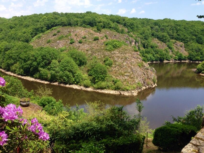 Permalien de l'image intégrée