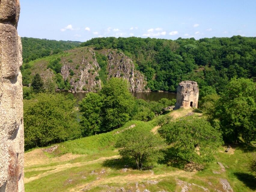 Permalien de l'image intégrée