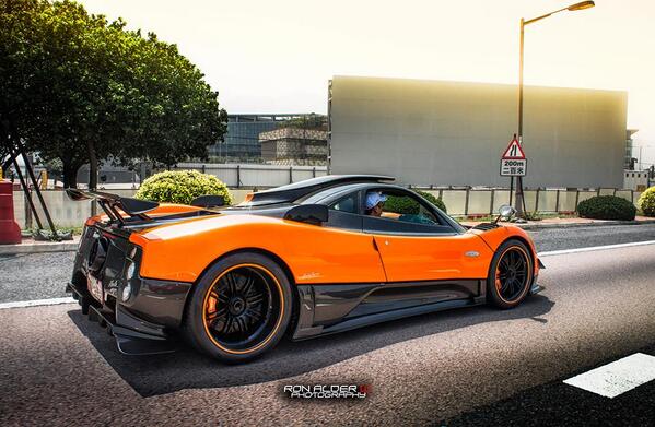GTspirit tweet picture