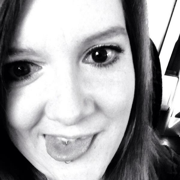 Nina_Aune's tweet image. @TheAssemblyLine @VH1 #theassemblyline #mabf The selfie that best shows my goofy and playful personality I think :P