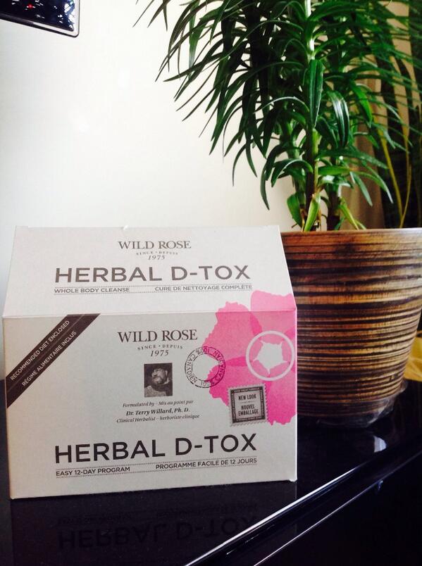 Notactivated3's tweet image. No time like the present to prepare my body for the #RoadtoStampede.. If Reese does it, I know it's good 💃👯