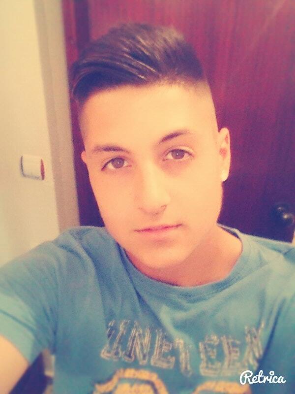 RiobooIvan's tweet photo. http://t.co/w1DJxwu6YB