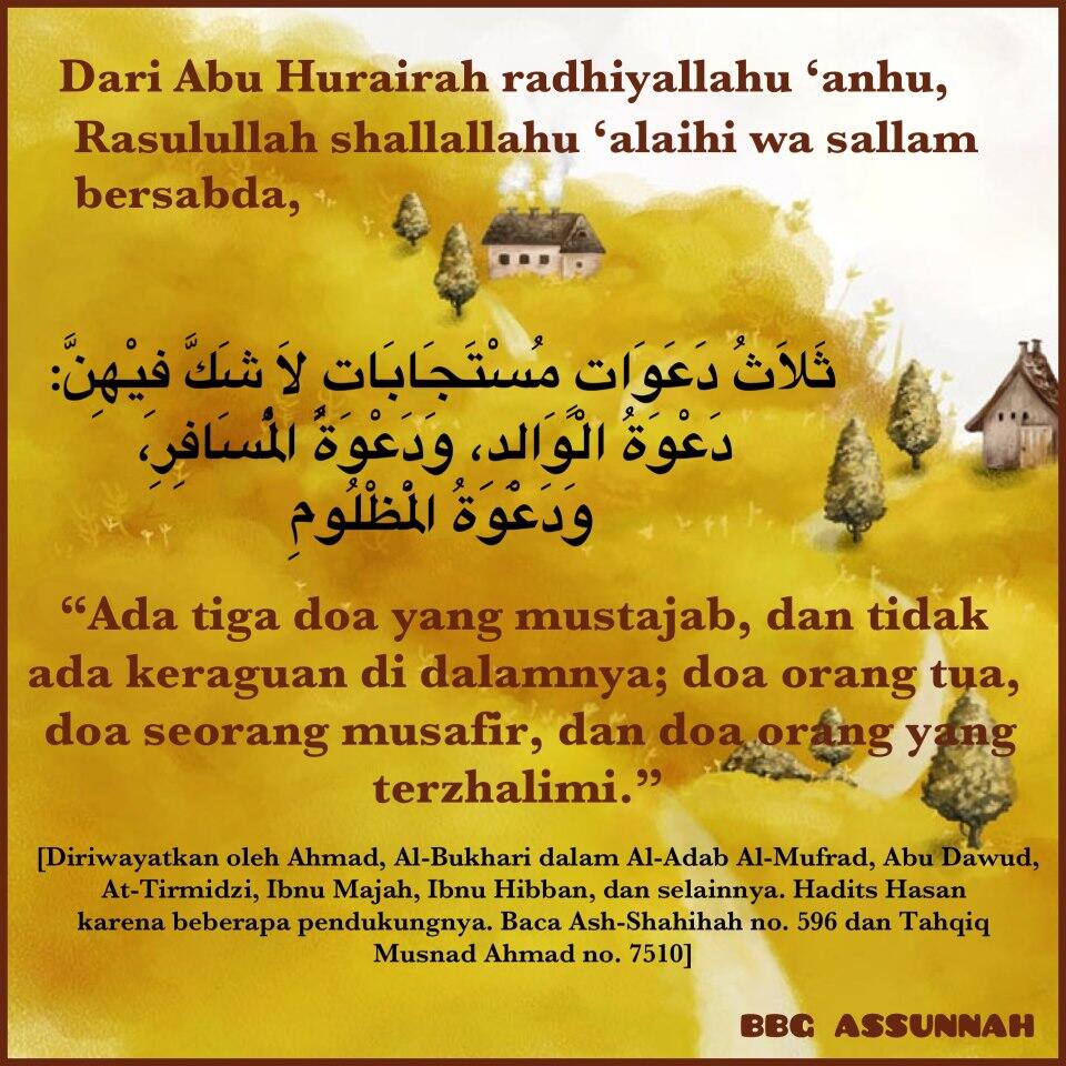 Kata Kata Indah English Indonesia Pilihlah D Kata Kata Indah English Indonesia Pilihlah D
