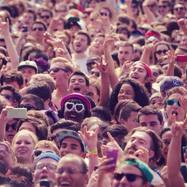 Governors Ball 2014 | Lineup | Tickets | Prices | Dates | Video | News | Rumors | Mobile App | New York | Hotels Governors Ball 2014 | Lineup | Tickets | Prices | Dates | Video | News | Rumors | Mobile App | New York | Hotels