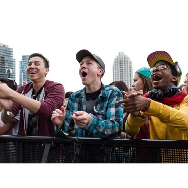 Field Trip Festival 2014 | Lineup | Tickets | Prices | Dates | Video | News | Rumors | Mobile App | Toronto | Hotels Field Trip Festival 2014 | Lineup | Tickets | Prices | Dates | Video | News | Rumors | Mobile App | Toronto | Hotels