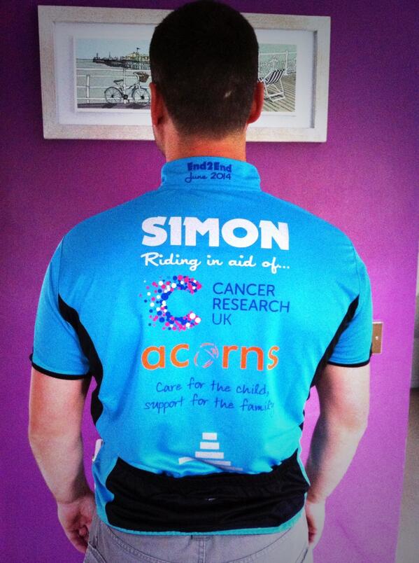 Dominique Bray tweet media