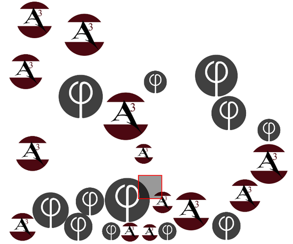 talvesdev's tweet image. Physics on @befamous was easier than I thought it would be. goo.gl/NqGFPs demo. goo.gl/OyzZxz code.