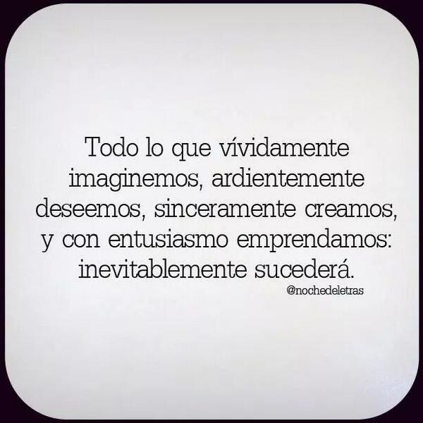 Monxee33's tweet image. Inevitablemente sucederá...