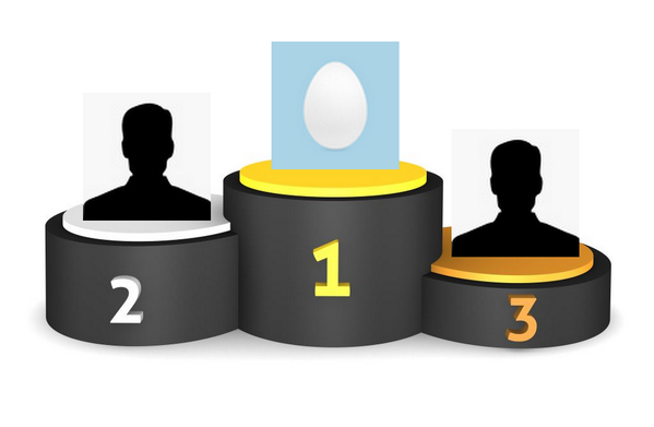 WordGame Lover tweet media