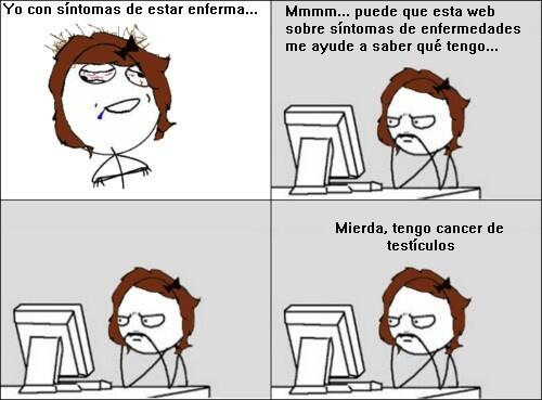 SadProxy's tweet image. entonses eres hombre .___.?